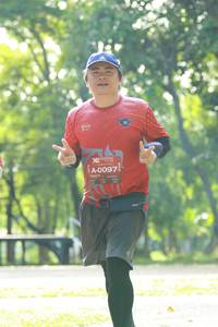 BIB: 0097
                            <button type="button" onclick="openModal(5123781)" class="btn btn-primary btn-sm float-right btn-popup" data-toggle="modal" data-target=".modal-high-quality">
                        <i class="fas fa-shopping-cart"></i> Add to Cart
                    </button>
                                            <button type="button" onclick="isThisMe(5123781, true)" class="btn btn-success btn-sm float-right btn-popup btn-isme hidden" data-toggle="tooltip" data-placement="bottom" title="นี่คือรูปของคุณใช่ไหม คลิกที่นี่เพื่อเอาเข้าอัลบั้ม">
                        <i class="fas fa-plus"></i> Add to album
                    </button>
                    <button type="button" onclick="isThisMe(5123781, false)" class="btn btn-warning btn-sm float-right btn-popup btn-isnotme hidden">
                        <i class="fas fa-ban"></i> Remove from album
                    </button>